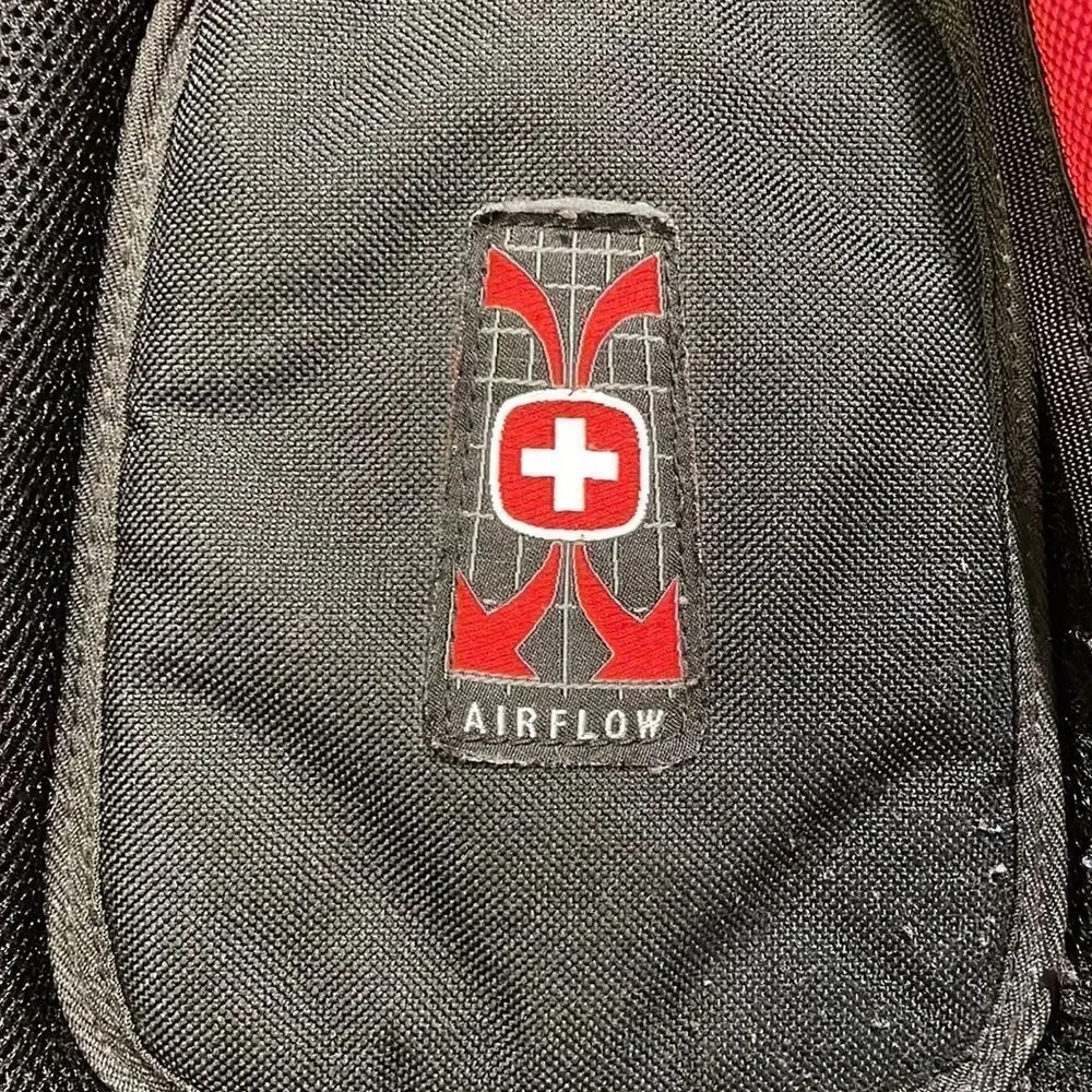 Swiss Gear Backpack - Picture 13 of 16
